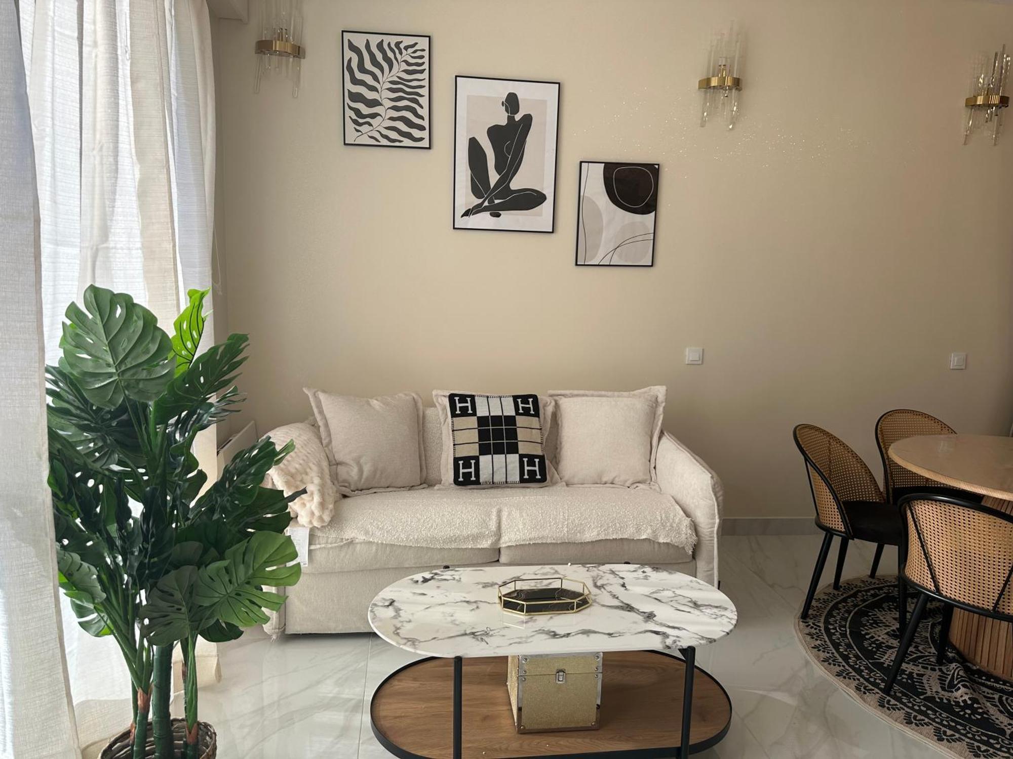 Beauty Saint Paul Apartment Paris Exterior photo